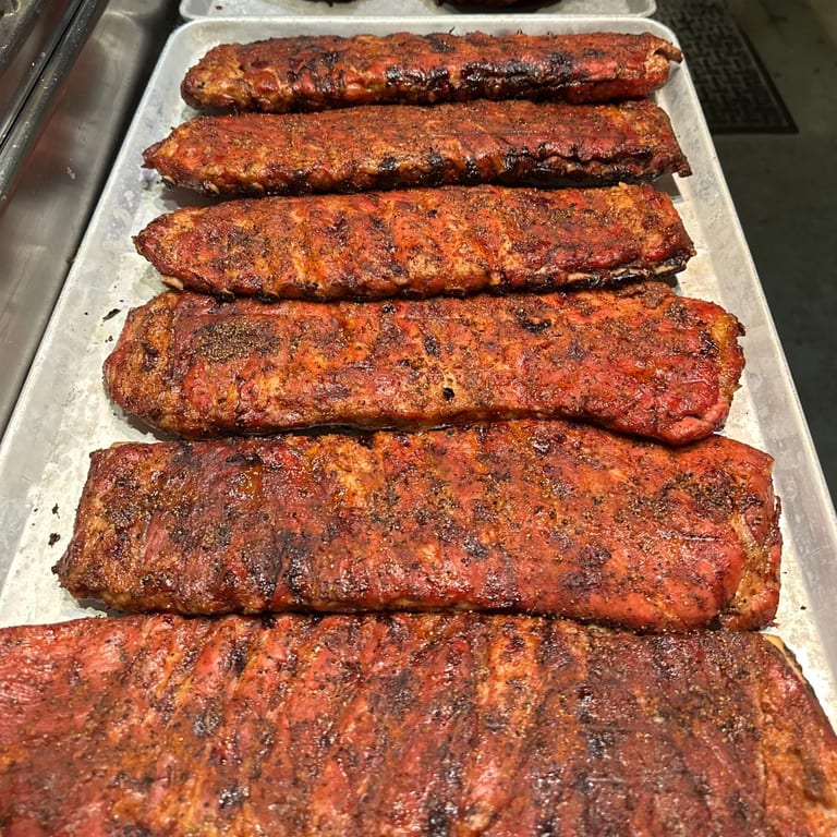 Catering for Your Next Event