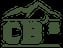 CB's Bistro