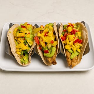 Tacos