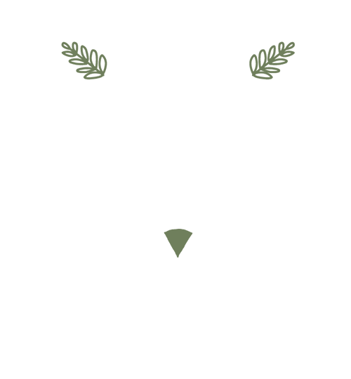 CB's Bistro Tri Logo